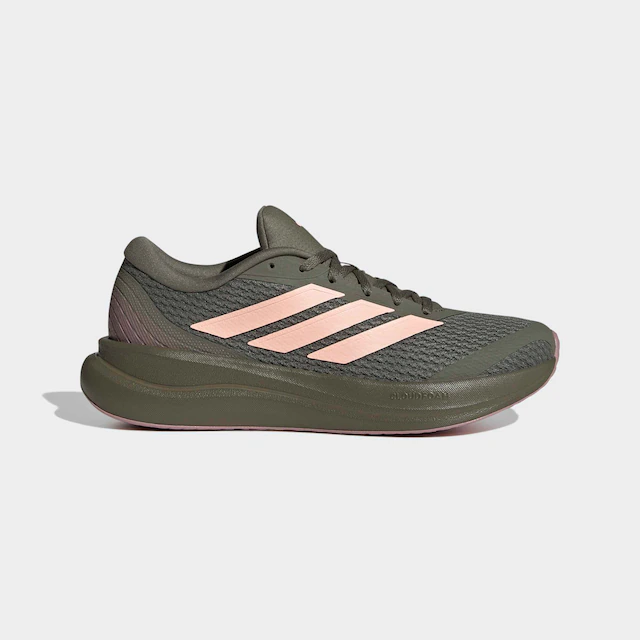 adidas Performance Laufschuh »RUNFALCON 6«