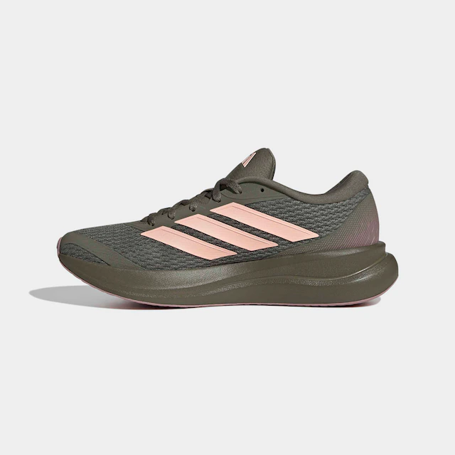 adidas Performance Laufschuh »RUNFALCON 6«