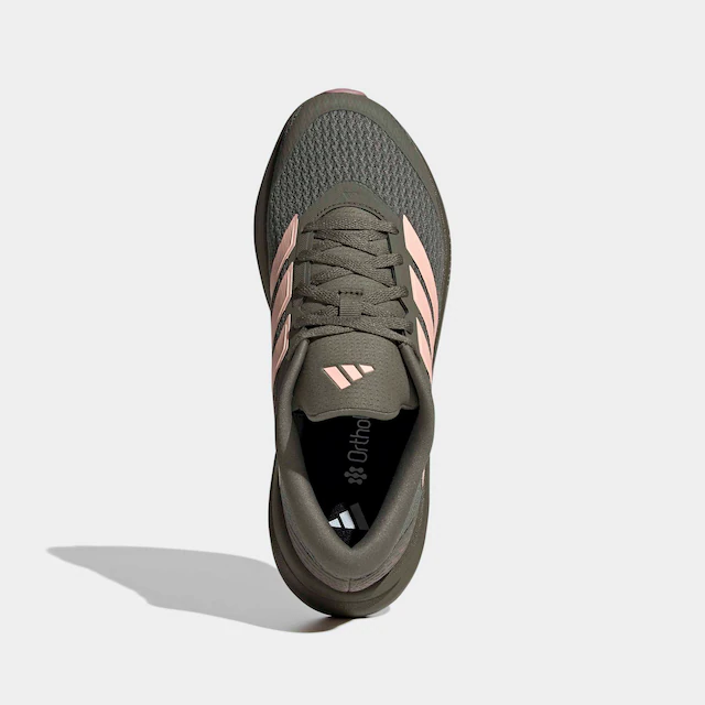 adidas Performance Laufschuh »RUNFALCON 6«