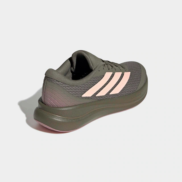 adidas Performance Laufschuh »RUNFALCON 6«