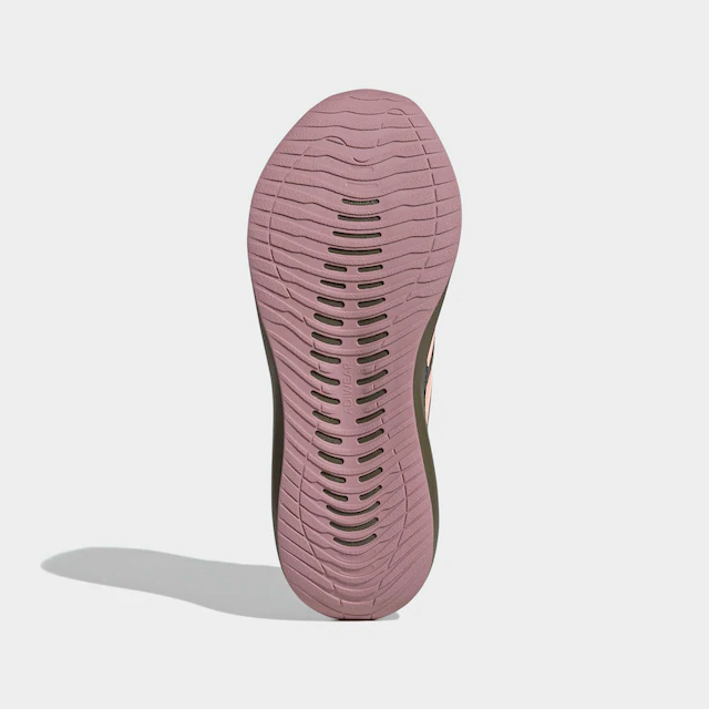 adidas Performance Laufschuh »RUNFALCON 6«