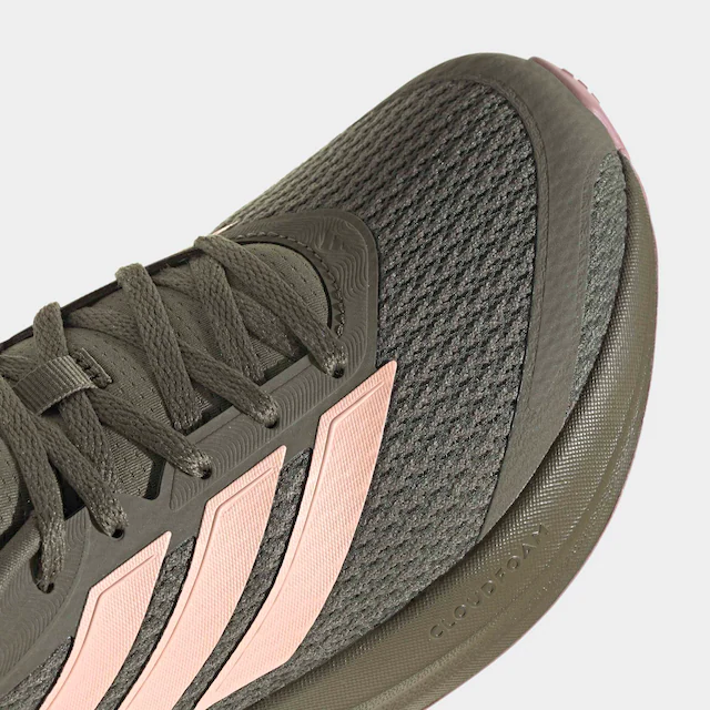adidas Performance Laufschuh »RUNFALCON 6«