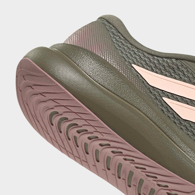 adidas Performance Laufschuh »RUNFALCON 6«