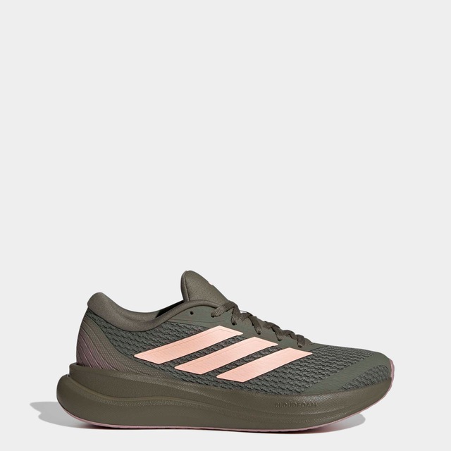 adidas Performance Laufschuh »RUNFALCON 6«