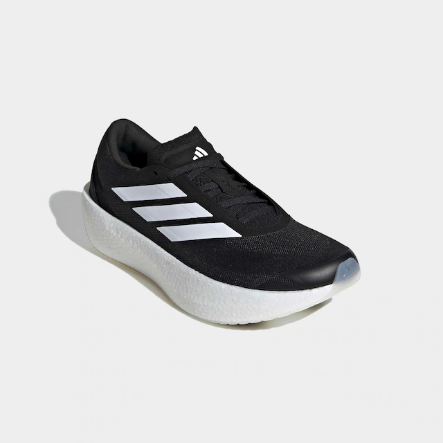 adidas Performance Laufschuh »ZENBOOST W« inspiriert vom adidas Hyperboost