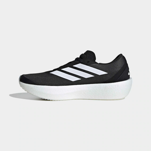 adidas Performance Laufschuh »ZENBOOST W« inspiriert vom adidas Hyperboost