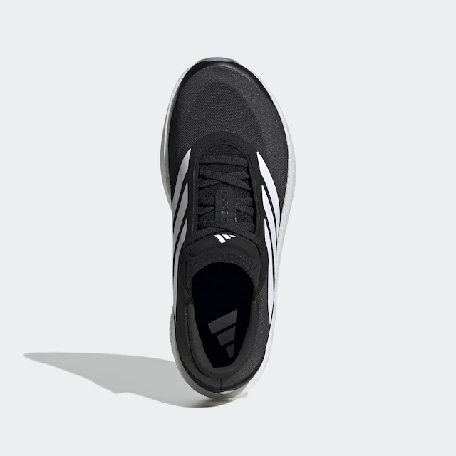 adidas Performance Laufschuh »ZENBOOST W« inspiriert vom adidas Hyperboost