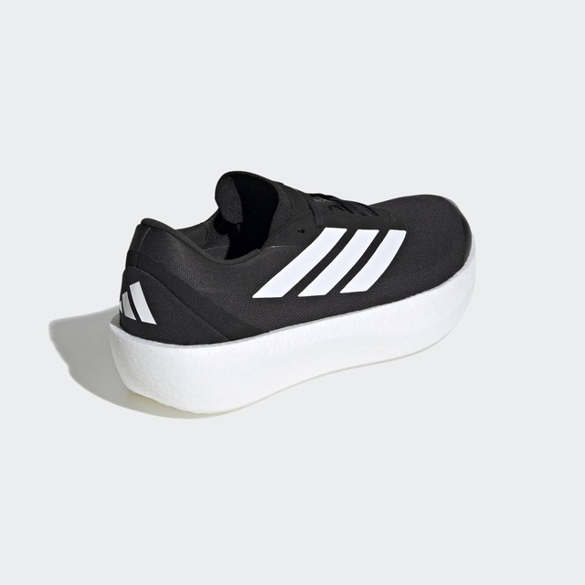 adidas Performance Laufschuh »ZENBOOST W« inspiriert vom adidas Hyperboost