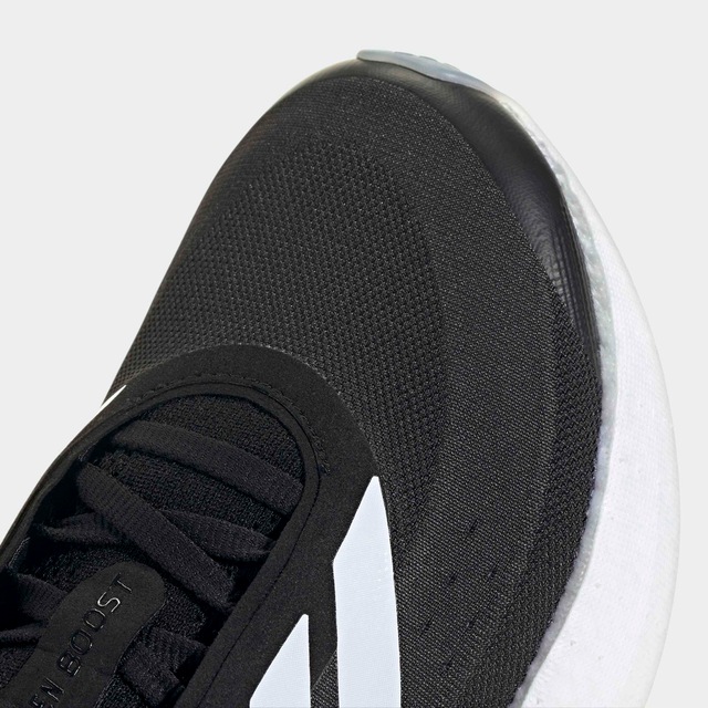 adidas Performance Laufschuh »ZENBOOST W« inspiriert vom adidas Hyperboost
