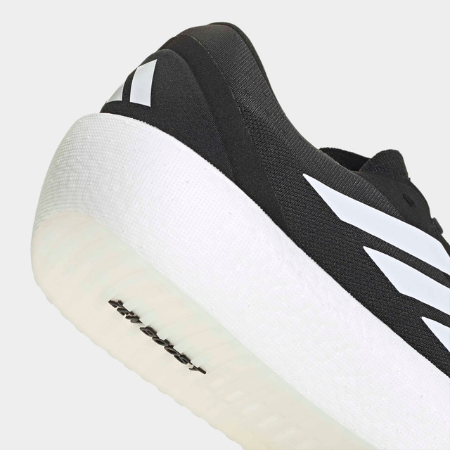 adidas Performance Laufschuh »ZENBOOST W« inspiriert vom adidas Hyperboost