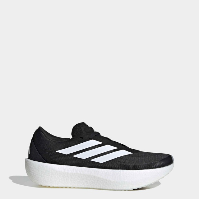 adidas Performance Laufschuh »ZENBOOST W« inspiriert vom adidas Hyperboost