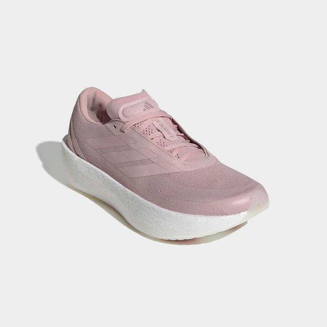 adidas Performance Laufschuh »ZENBOOST W« inspiriert vom adidas Hyperboost
