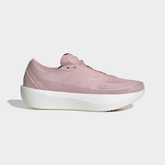 adidas Performance Laufschuh »ZENBOOST W« inspiriert vom adidas Hyperboost