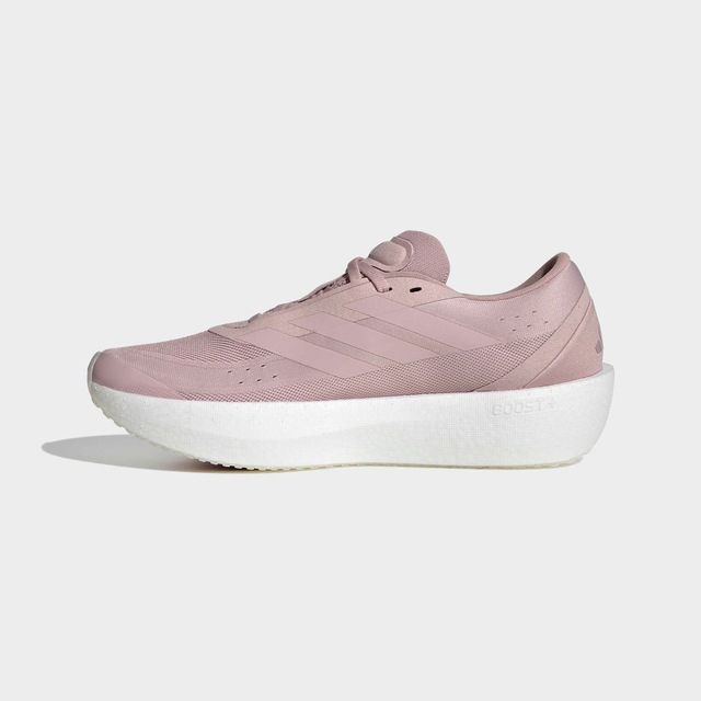 adidas Performance Laufschuh »ZENBOOST W« inspiriert vom adidas Hyperboost