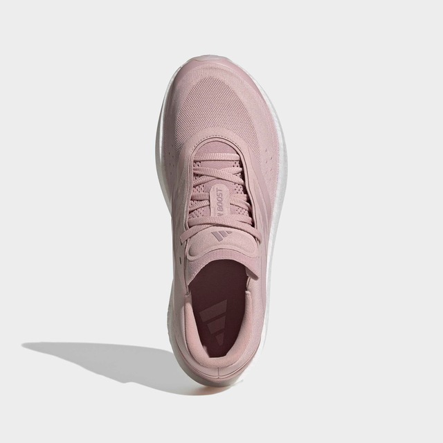 adidas Performance Laufschuh »ZENBOOST W« inspiriert vom adidas Hyperboost