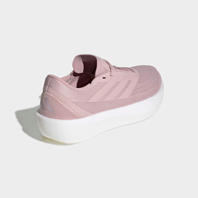 adidas Performance Laufschuh »ZENBOOST W« inspiriert vom adidas Hyperboost