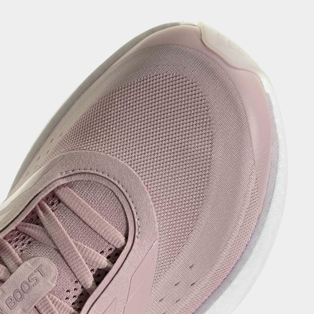 adidas Performance Laufschuh »ZENBOOST W« inspiriert vom adidas Hyperboost