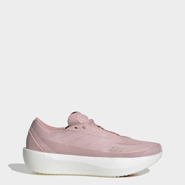 adidas Performance Laufschuh »ZENBOOST W« inspiriert vom adidas Hyperboost