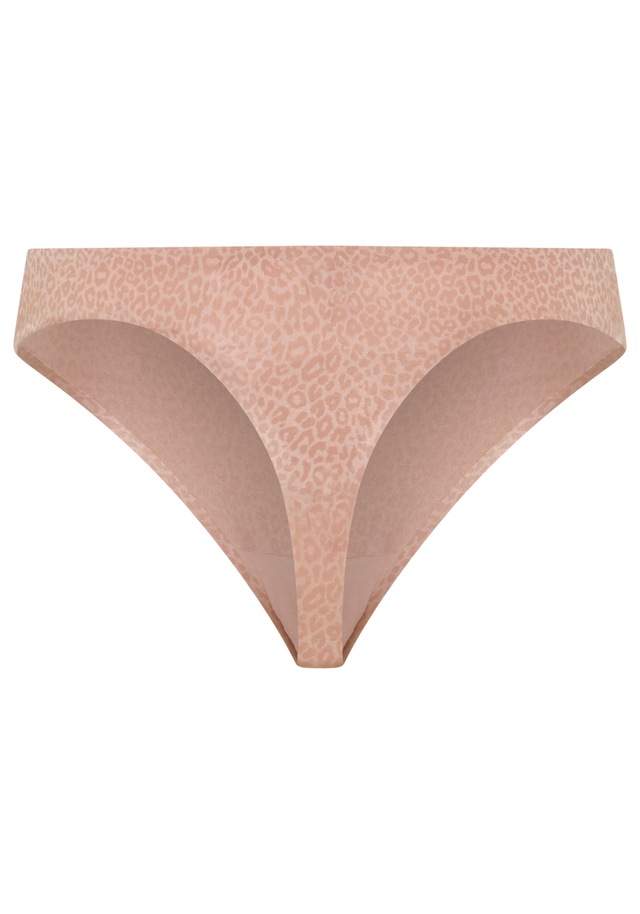 HUGO Underwear Tanga »SHADOW«