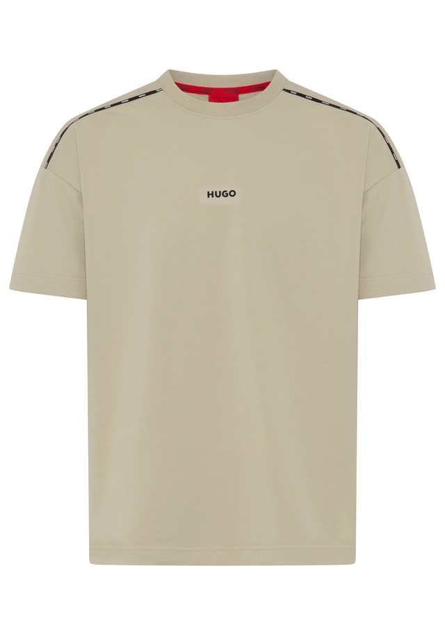 HUGO Underwear T-Shirt »NOAH«