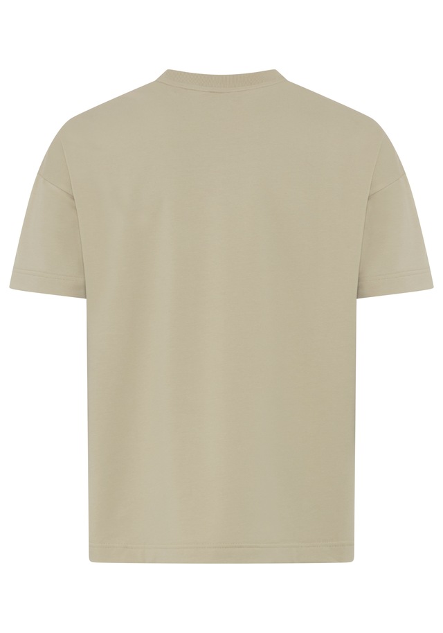 HUGO Underwear T-Shirt »NOAH«