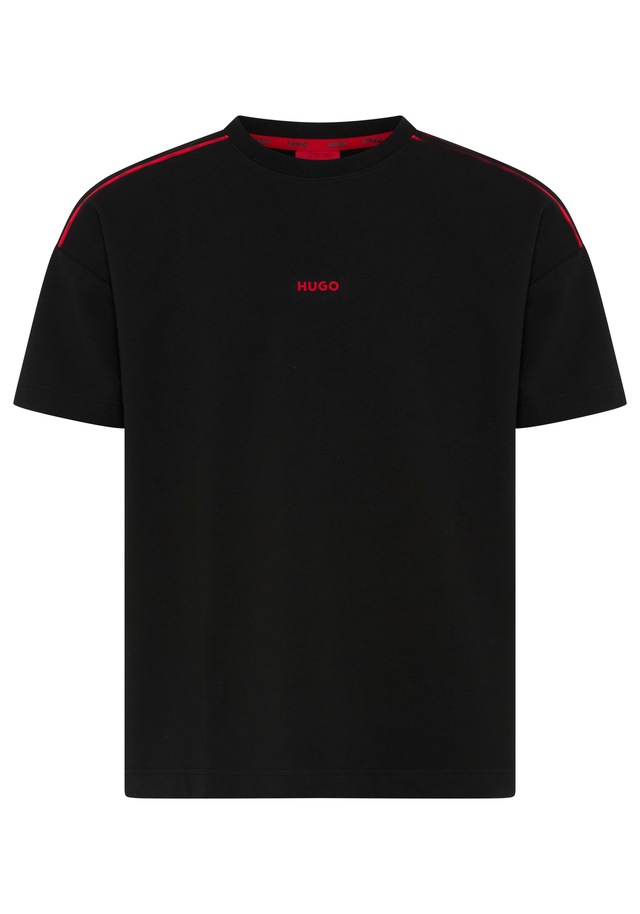 HUGO Underwear T-Shirt »NOAH«