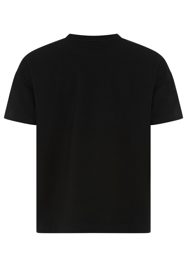 HUGO Underwear T-Shirt »NOAH«