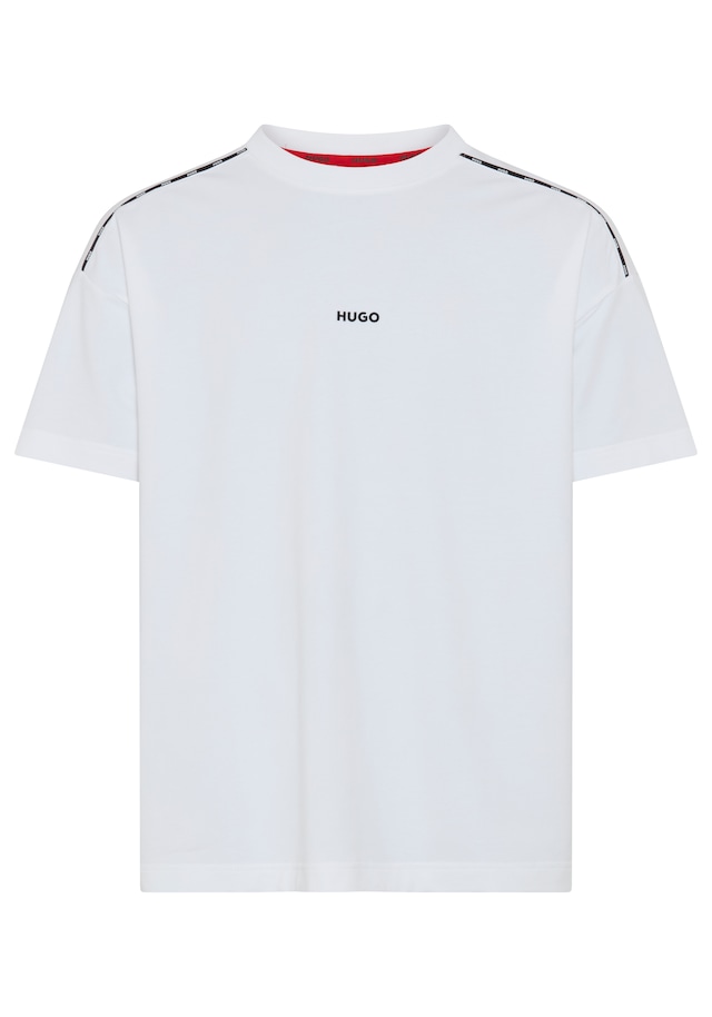 HUGO Underwear T-Shirt »NOAH«