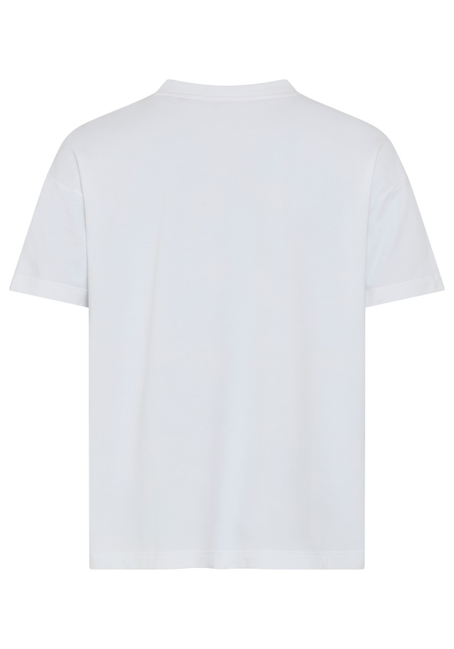 HUGO Underwear T-Shirt »NOAH«
