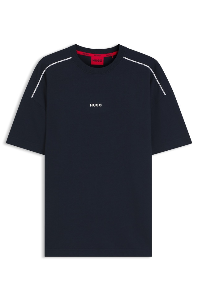 HUGO Underwear T-Shirt »NOAH«