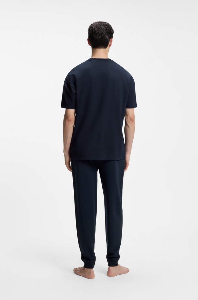 HUGO Underwear T-Shirt »NOAH«