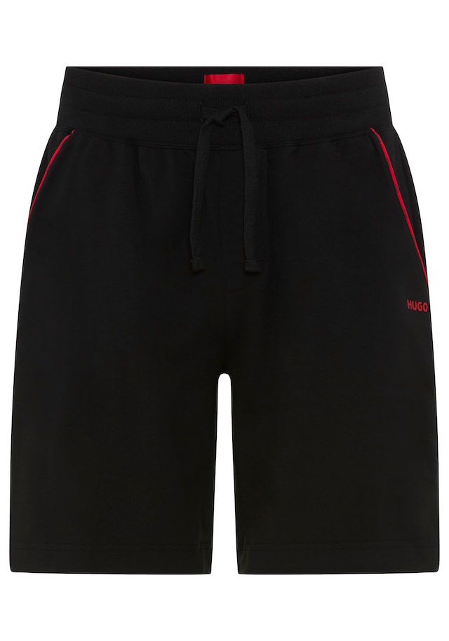 HUGO Underwear Sweatshorts »NOAH«