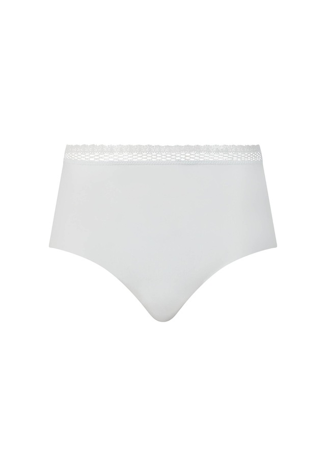 Chantelle Slip »Slip Taillen Slip Cozy Chic 2P 2er Pack«