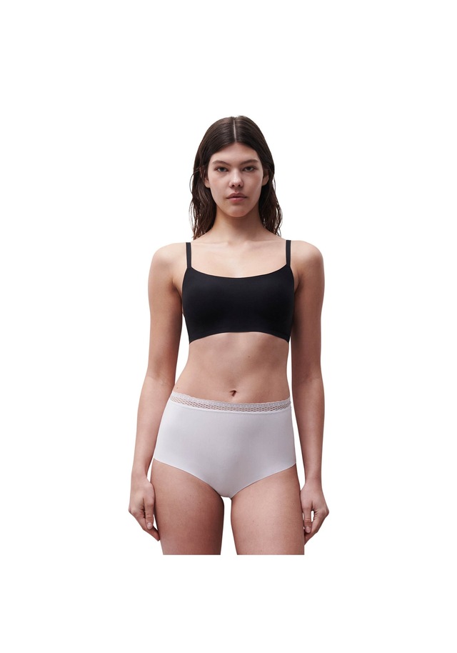 Chantelle Slip »Slip Taillen Slip Cozy Chic 2P 2er Pack«