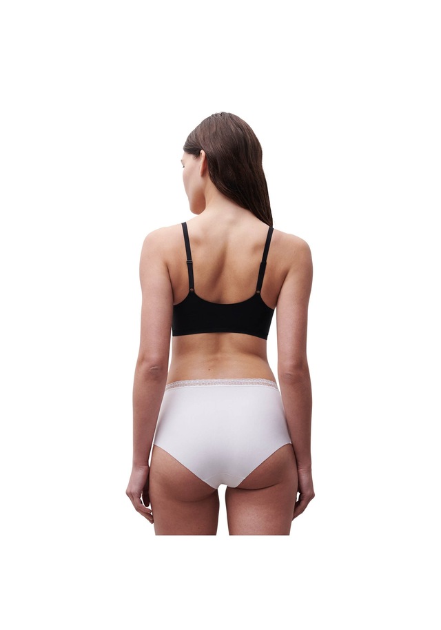 Chantelle Slip »Slip Taillen Slip Cozy Chic 2P 2er Pack«