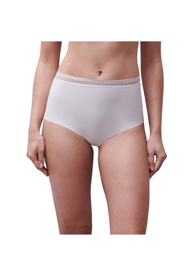 Chantelle Slip »Slip Taillen Slip Cozy Chic 2P 2er Pack«