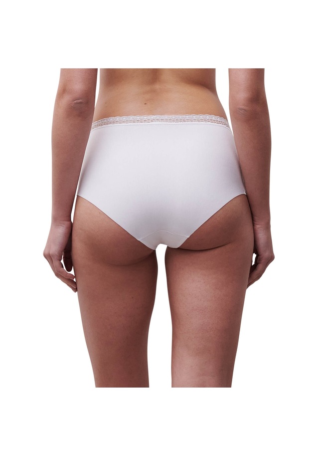 Chantelle Slip »Slip Taillen Slip Cozy Chic 2P 2er Pack«