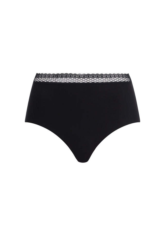 Chantelle Slip »Slip Taillen Slip Cozy Chic 2P 2er Pack«