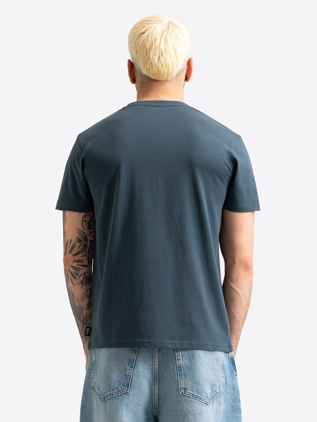 Lonsdale T-Shirt »SPIKHILL« aus Baumwolle, in den Größen S bis XXXL