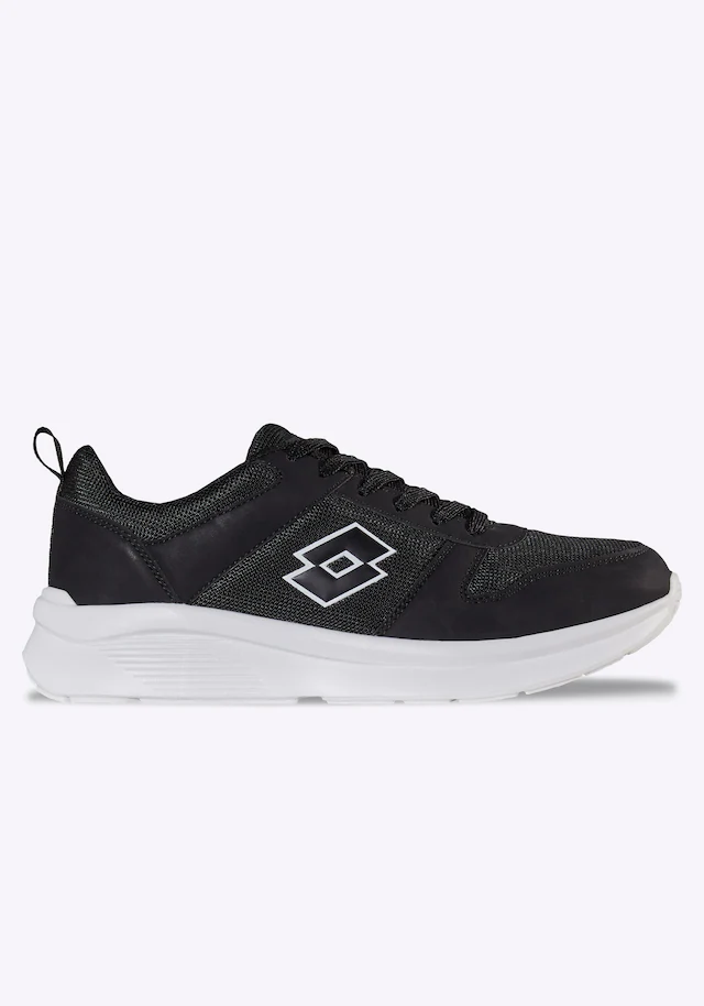 lotto Sneaker