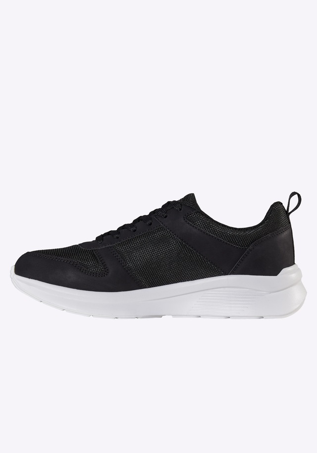 lotto Sneaker