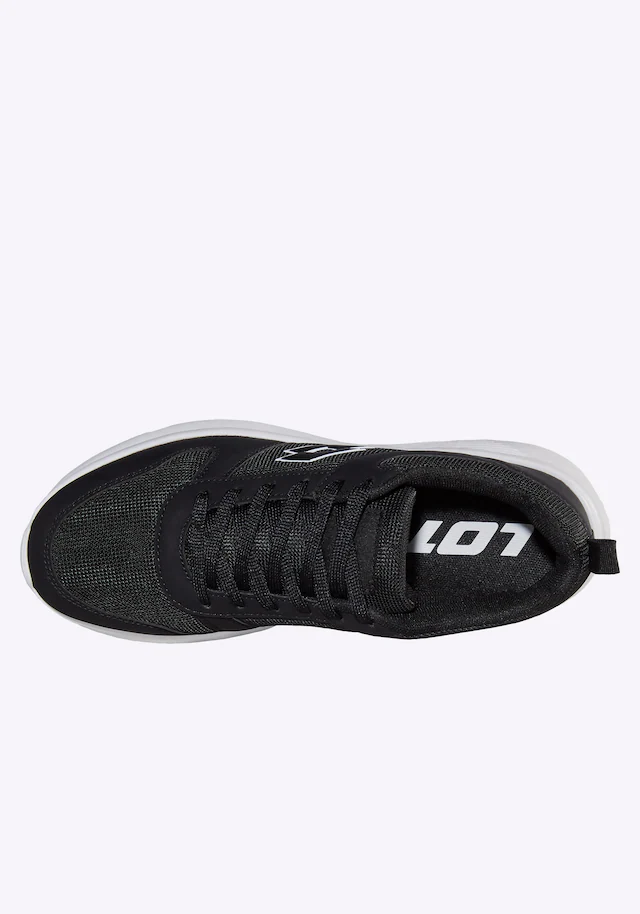 lotto Sneaker