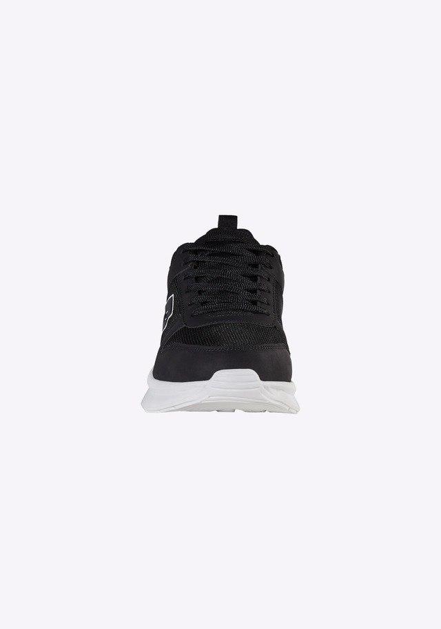 lotto Sneaker