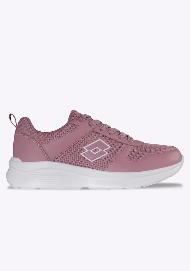 lotto Sneaker