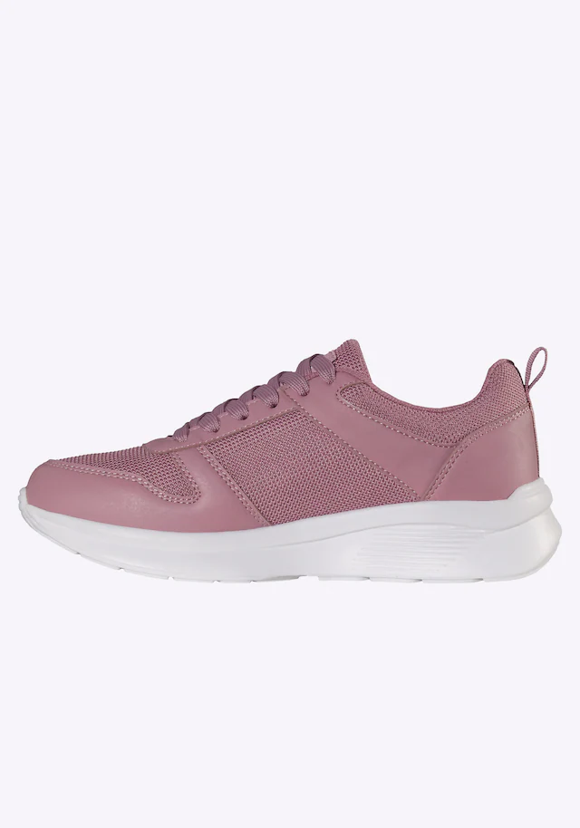 lotto Sneaker