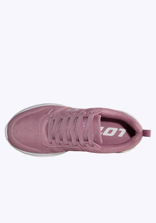 lotto Sneaker