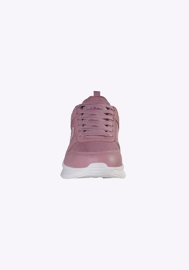 lotto Sneaker