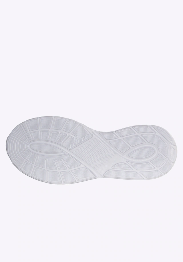 lotto Sneaker