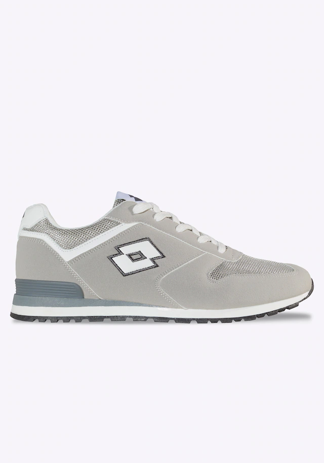 lotto Sneaker