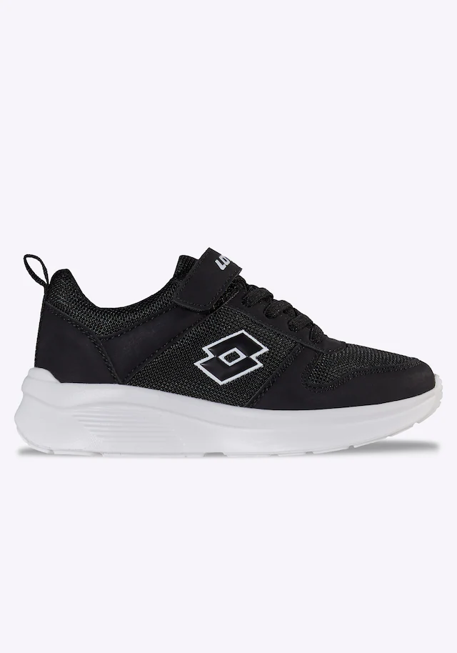 lotto Sneaker